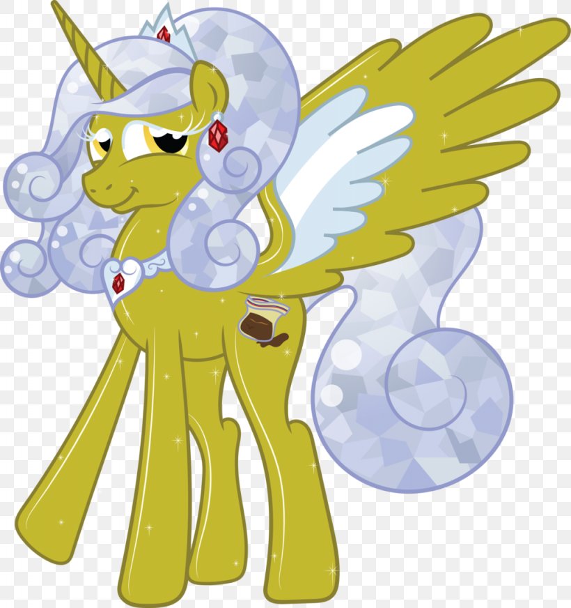 Equestria DeviantArt Horse Winged Unicorn Teh, PNG, 1024x1090px, Equestria, Animal, Animal Figure, Art, Cartoon Download Free