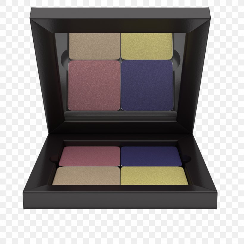 Eye Shadow Face Powder DEX New York Cosmetics, PNG, 1024x1024px, Eye Shadow, Beauty, Box, Color, Contouring Download Free