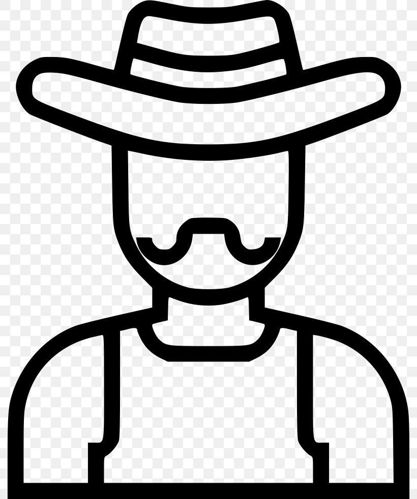 Fashion Icon, PNG, 792x980px, Avatar, Blackandwhite, Coloring Book, Computer, Costume Hat Download Free