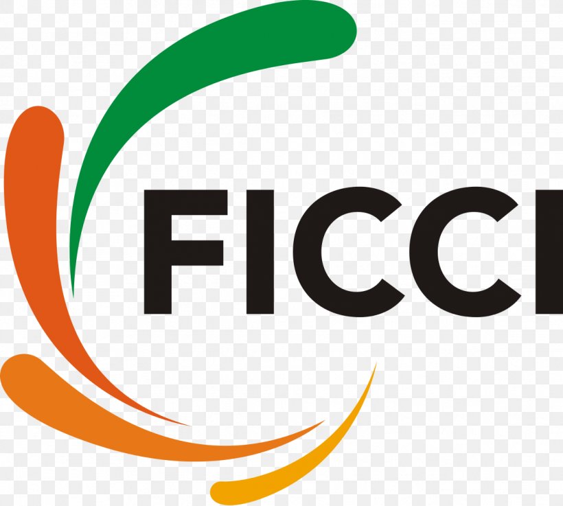 Federation Of Indian Chambers Of Commerce & Industry Chamber Of Commerce Organization, PNG, 1138x1024px, India, Area, Brand, Business, Chamber Of Commerce Download Free