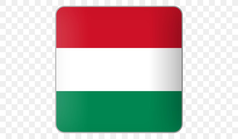 Flag Of Hungary National Flag Coat Of Arms Of Hungary, PNG, 640x480px, Hungary, Coat Of Arms Of Hungary, Europe, Flag, Flag Of Europe Download Free