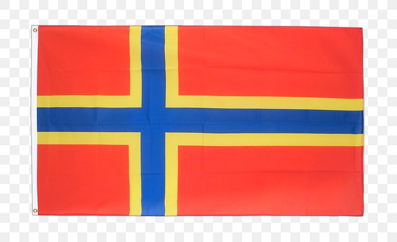Flag Of Norway National Flag Flag Of Germany Flag Of Brazil, PNG, 750x500px, Flag Of Norway, Area, Fahne, Flag, Flag Of Australia Download Free