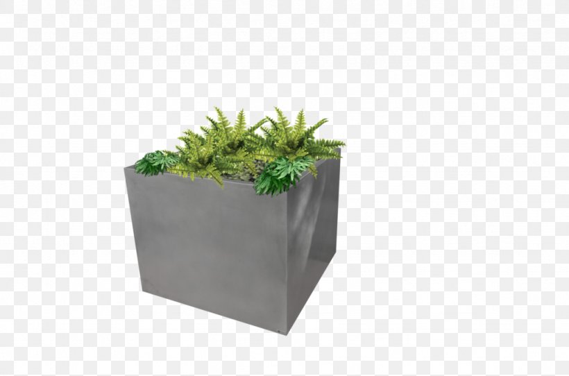 Flowerpot Plastic Rectangle Herb, PNG, 1024x678px, Flowerpot, Grass, Herb, Plant, Plastic Download Free