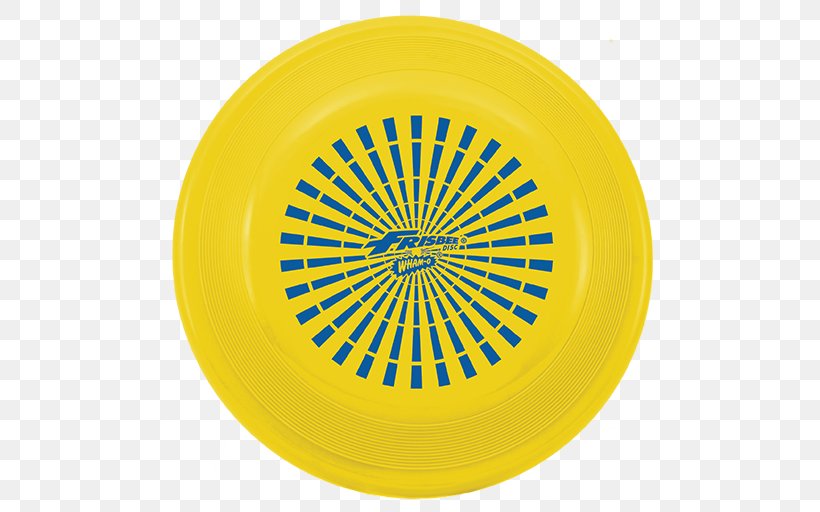 Flying Discs Ultimate Wham-O Sport Boomerang, PNG, 512x512px, Flying Discs, Boomerang, Carid, Disc Golf, Flying Disc Freestyle Download Free