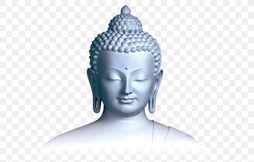 Gautama Buddha The Buddha Seated Buddha From Gandhara Buddhism Lumbini, PNG, 600x525px, Gautama Buddha, Buddha, Buddharupa, Buddhism, Buddhist Meditation Download Free