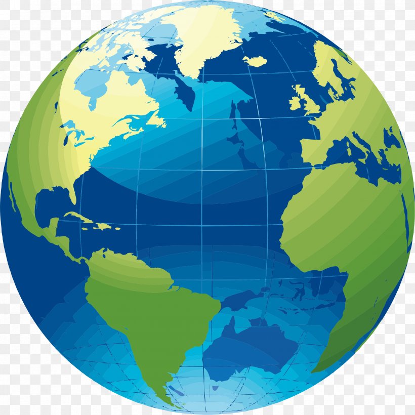 Globe World Map Clip Art, PNG, 2353x2353px, Globe, Cartography, Earth, Geography, Google Earth Download Free