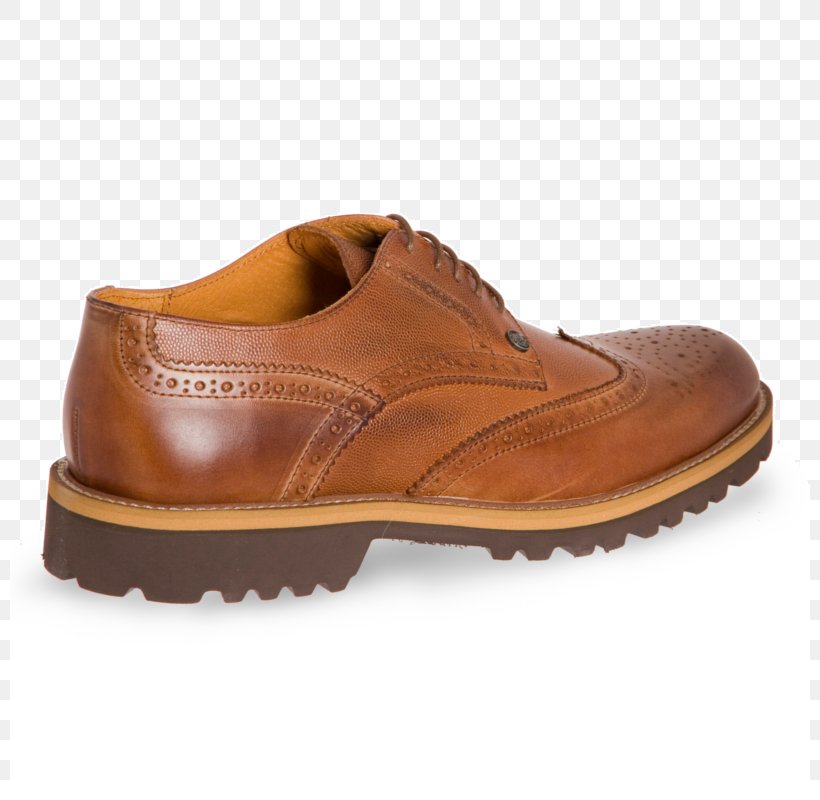 Leather Shoe Walking, PNG, 800x800px, Leather, Brown, Footwear, Outdoor Shoe, Shoe Download Free