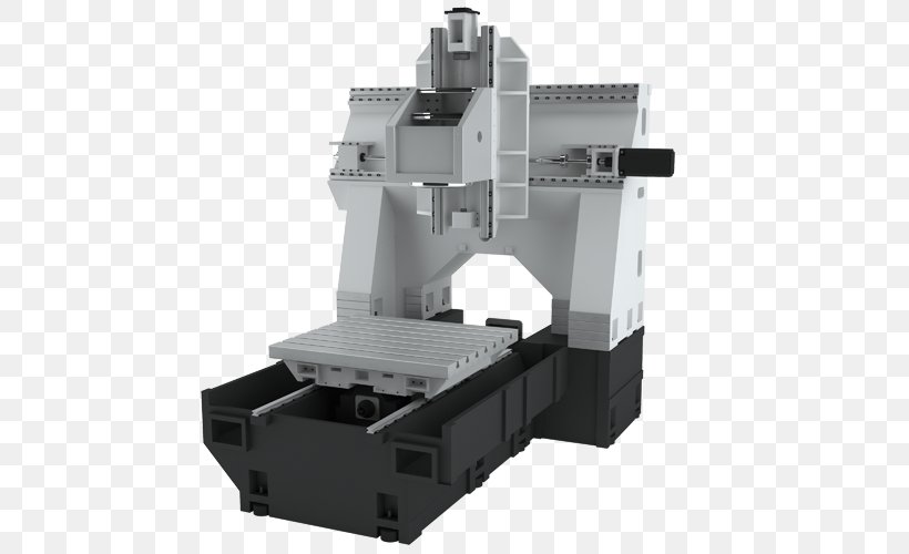 Machine Tool, PNG, 800x500px, Machine Tool, Hardware, Machine, Machine Shop, Tool Download Free