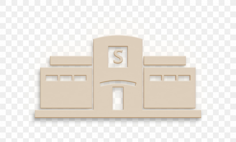 Mall Icon My Town Private Buildings Icon Buildings Icon, PNG, 1452x874px, Mall Icon, Beige, Buildings Icon, My Town Private Buildings Icon, Property Download Free