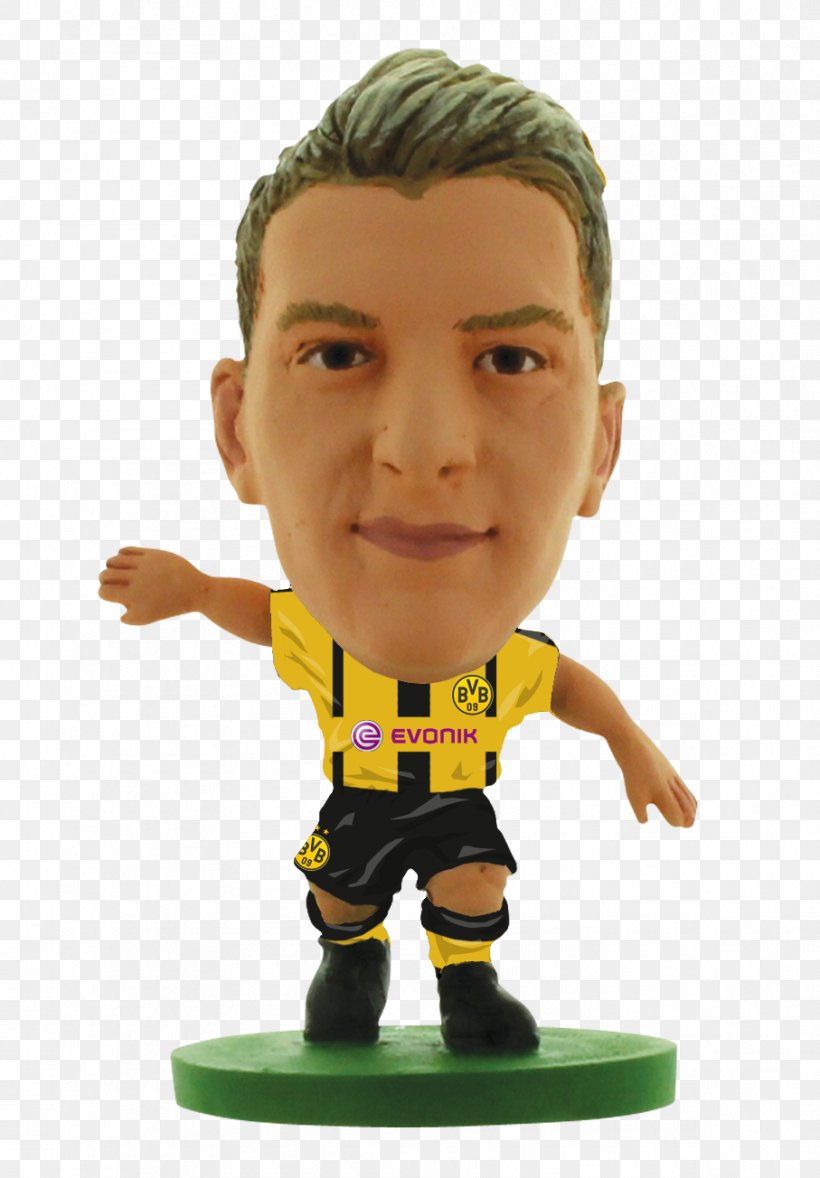 Marco Reus Borussia Dortmund Belgium National Football Team Action & Toy Figures Germany National Football Team, PNG, 907x1304px, Marco Reus, Action Toy Figures, Belgium National Football Team, Borussia Dortmund, Boy Download Free