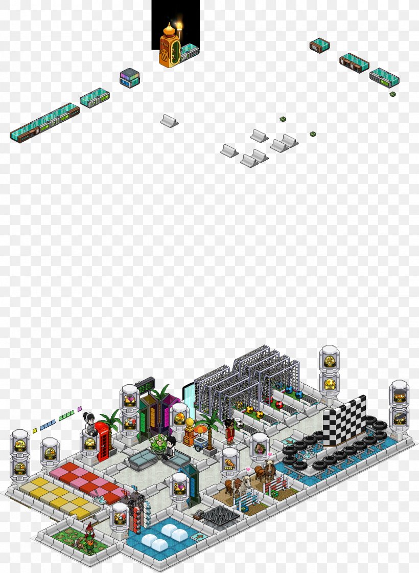 Microcontroller Electronics Electronic Engineering Electronic Component, PNG, 1344x1837px, Microcontroller, Circuit Component, Electrical Engineering, Electrical Network, Electronic Component Download Free