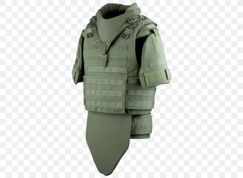 Modular Tactical Vest Improved Outer Tactical Vest Bullet Proof Vests Soldier Plate Carrier System Interceptor Body Armor, PNG, 600x600px, Modular Tactical Vest, Army Combat Uniform, Body Armor, Bullet Proof Vests, Gilets Download Free