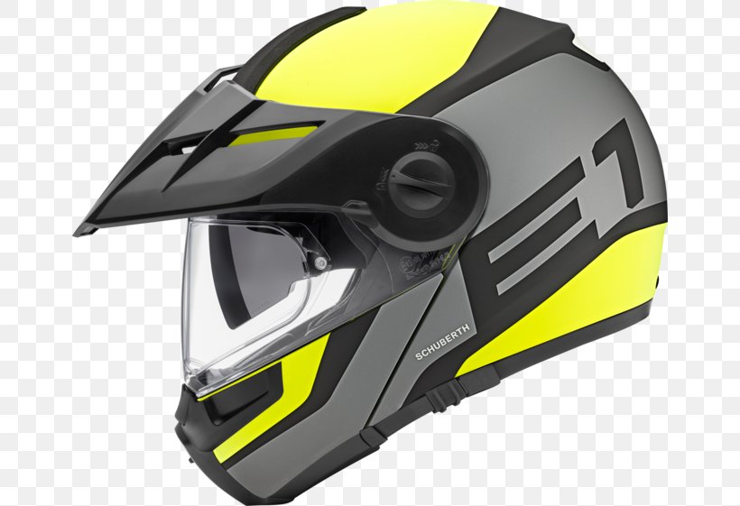 Motorcycle Helmets Schuberth Dual-sport Motorcycle, PNG, 660x561px, Motorcycle Helmets, Automotive Design, Automotive Exterior, Bicycle Clothing, Bicycle Helmet Download Free