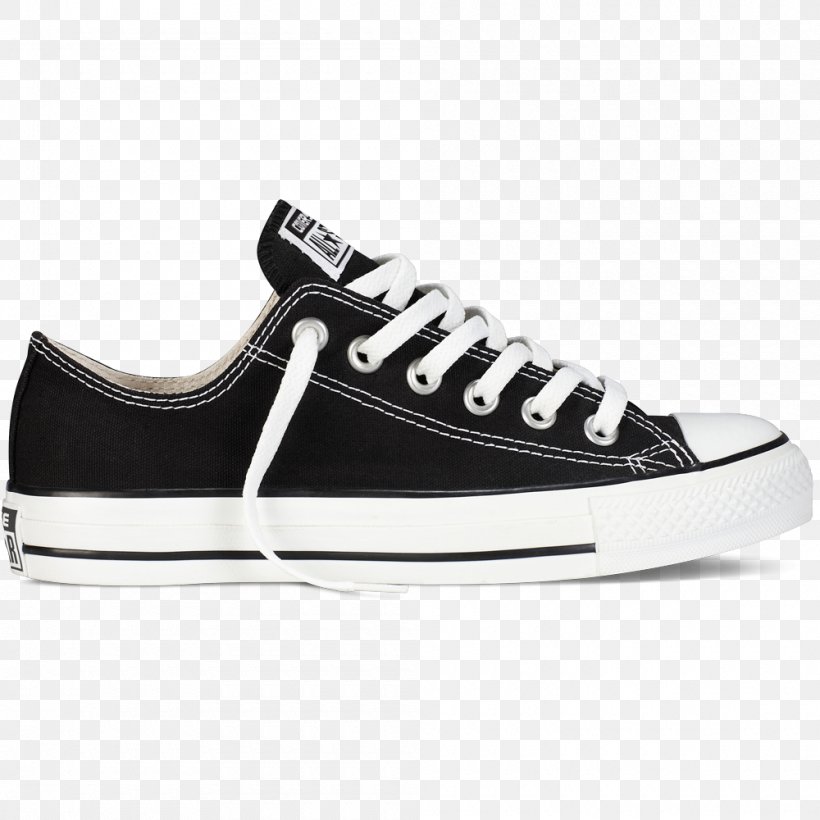 Nike Free Chuck Taylor All-Stars Converse Sneakers Shoe, PNG, 1000x1000px, Nike Free, Adidas, Athletic Shoe, Black, Brand Download Free