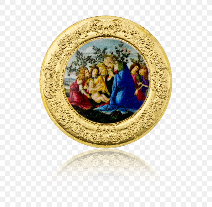 Oil Painting Bible Art Circle, PNG, 800x800px, Oil Painting, Art, Bible, Bible Story, Brooch Download Free
