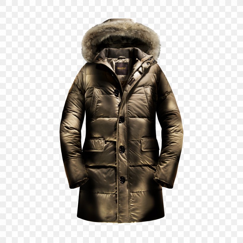 Overcoat, PNG, 1200x1200px, Overcoat, Coat, Fur, Fur Clothing, Hood Download Free