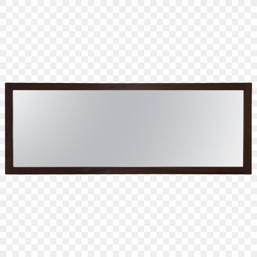 Picture Frames Rectangle, PNG, 1200x1200px, Picture Frames, Picture Frame, Rectangle Download Free