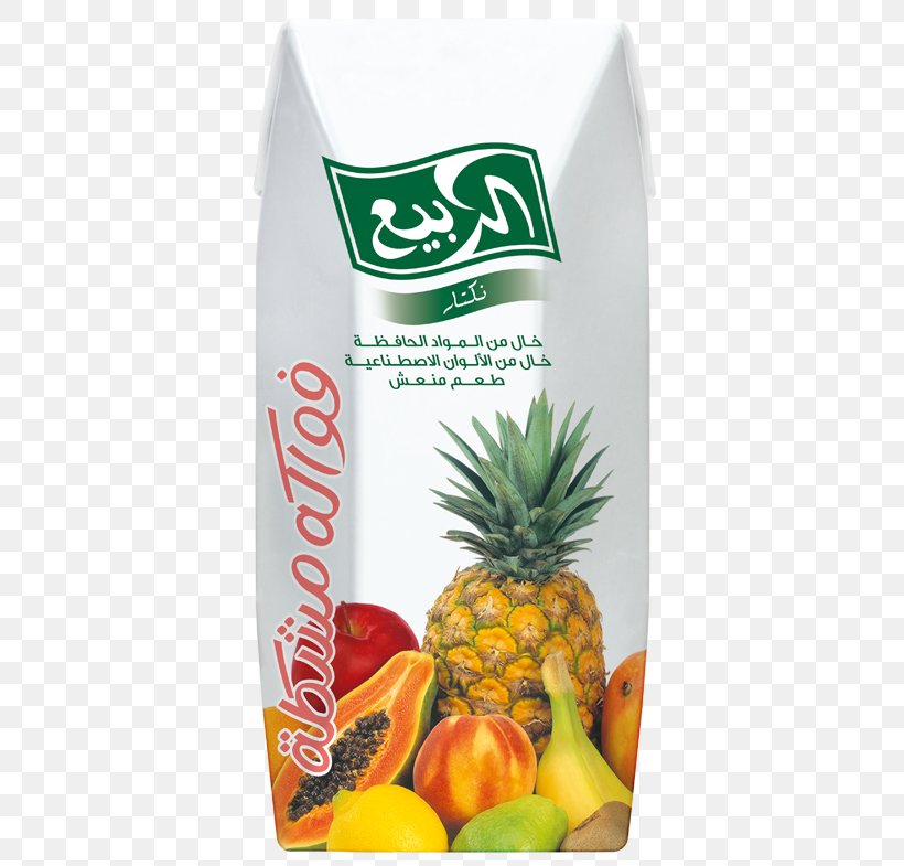 Pineapple Orange Juice Cocktail Apple Juice, PNG, 400x785px, Pineapple, Ananas, Apple, Apple Juice, Bromeliaceae Download Free