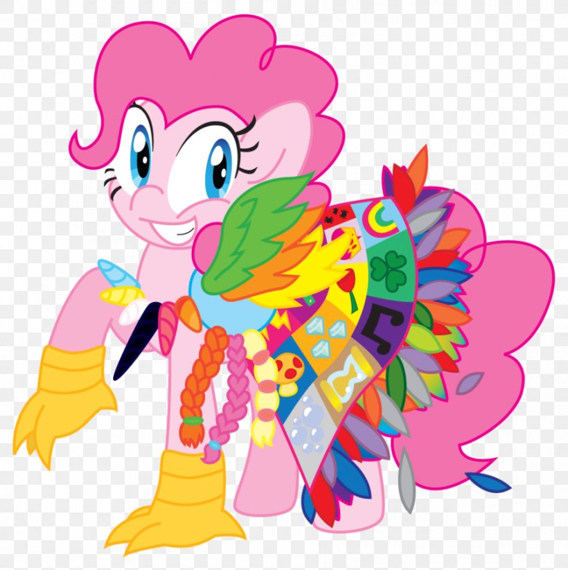 Pinkie Pie Cupcake Rainbow Dash Ponyville My Little Pony: Friendship Is Magic, PNG, 900x904px, Pinkie Pie, Animal Figure, Art, Cupcake, Deviantart Download Free