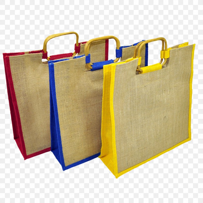 Plastic Bag Jute Shopping Bags & Trolleys Textile Paper, PNG, 1024x1024px, Plastic Bag, Bag, Brand, Fiber, Gunny Sack Download Free