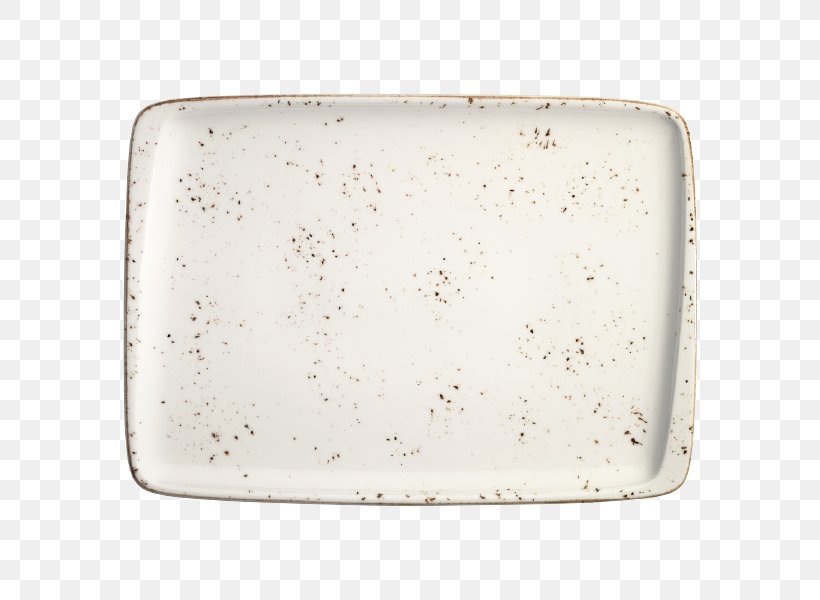 Plate Porcelain Tableware Bowl Güral Şirketler Grubu, PNG, 600x600px, Plate, Beige, Bowl, Centimeter, Farm Download Free