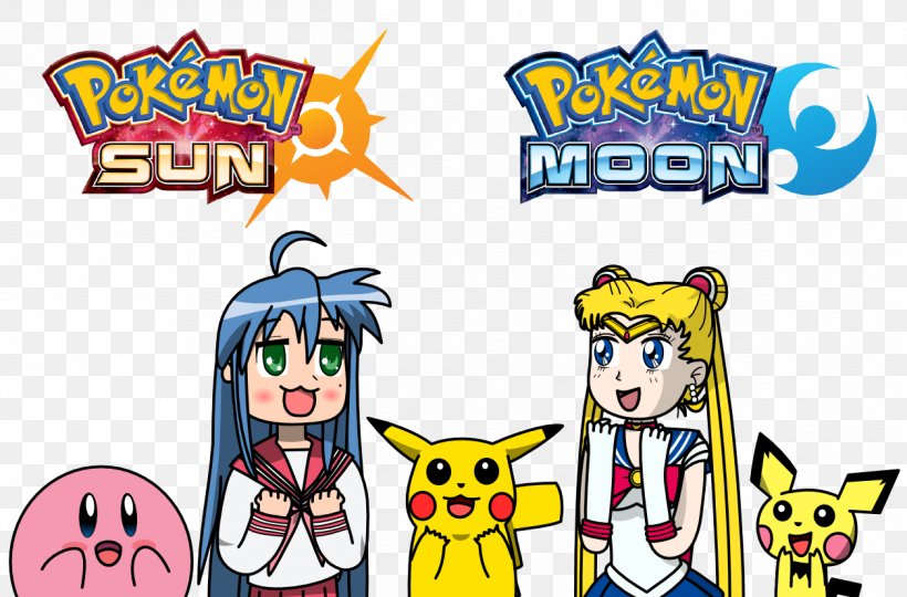 Pokémon Sun And Moon Pokémon Ultra Sun And Ultra Moon The Pokémon Company Nintendo 3DS, PNG, 1256x828px, Watercolor, Cartoon, Flower, Frame, Heart Download Free