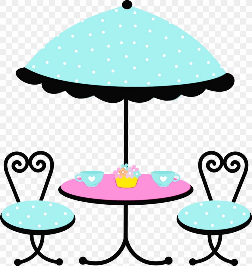 Polka Dot, PNG, 1020x1080px, Watercolor, Cake Stand, Paint, Pink, Polka Dot Download Free