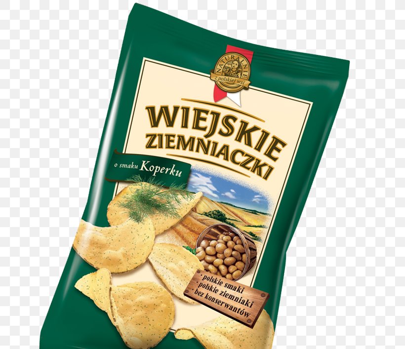 Potato Chip Flavor Smoking Food Taste, PNG, 744x707px, Potato Chip, Bulb, Cuisine, Flavor, Food Download Free