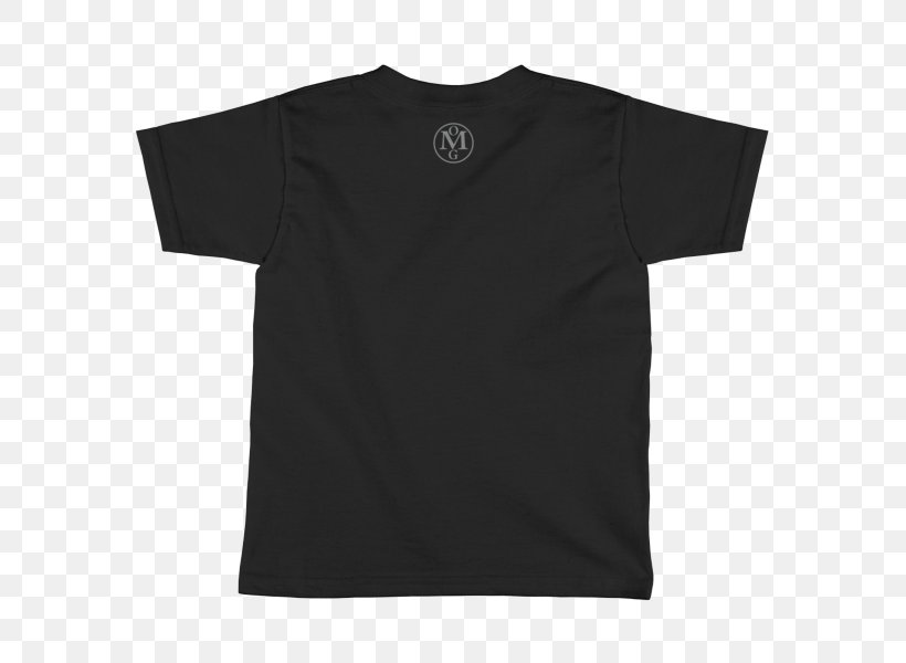 Printed T-shirt Hoodie Clothing, PNG, 600x600px, Tshirt, Active Shirt, Black, Brand, Clothing Download Free
