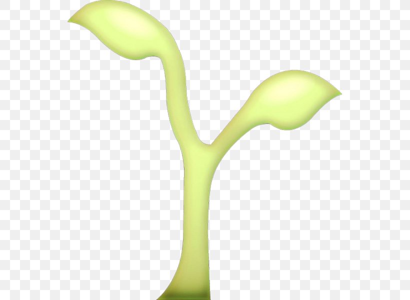 Product Design Plant Stem Plants, PNG, 549x600px, Plant Stem, Botany, Branch, Bud, Green Download Free