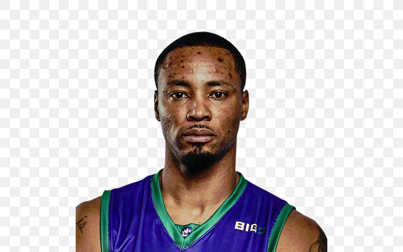 Rashard Lewis 3 Headed Monsters 2017 BIG3 Season Miami Heat Ball Hogs, PNG, 512x512px, 3 Headed Monsters, 2017 Big3 Season, Rashard Lewis, Allen Iverson, Ball Hogs Download Free