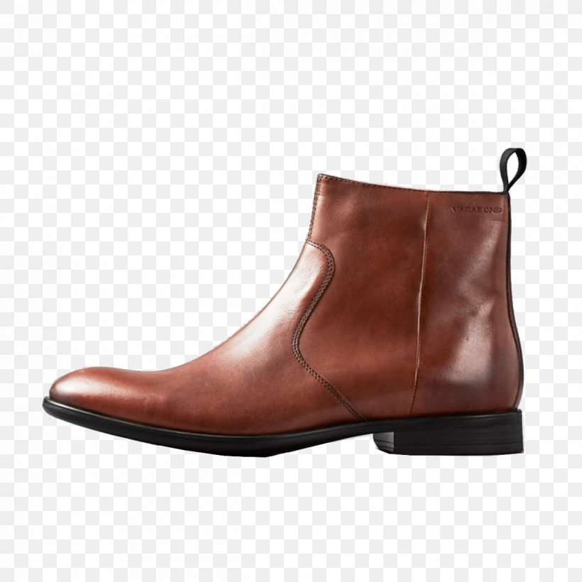 Riding Boot Leather Shoe Equestrian, PNG, 1200x1200px, Riding Boot, Boot, Brown, Equestrian, Footwear Download Free