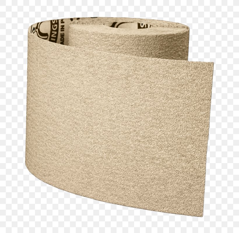 Sandpaper Aluminium Oxide Klingspor AG Paint, PNG, 800x800px, Paper, Abrasive, Abrasive Blasting, Aluminium, Aluminium Oxide Download Free