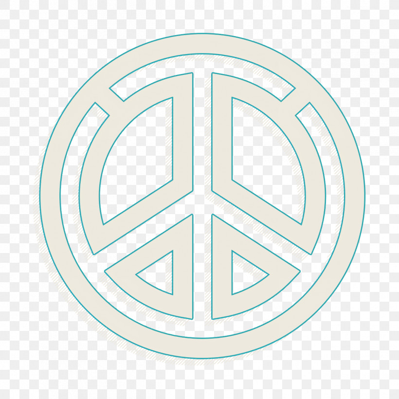 Shapes And Symbols Icon Peace Icon Reggae Icon, PNG, 1262x1262px, Shapes And Symbols Icon, Hippie, Peace, Peace And Love, Peace Icon Download Free