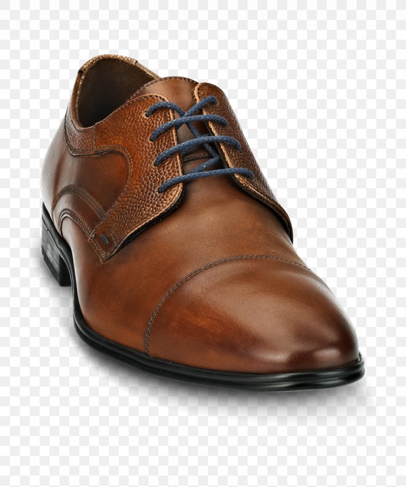 Shoe Cognac Leather Hide Boot, PNG, 833x999px, Shoe, Boot, Brown, Cognac, Cross Training Shoe Download Free