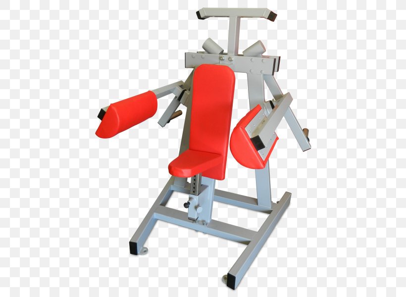 Shoulder Fly Rear Delt Raise Machine Overhead Press, PNG, 600x600px, Shoulder, Barbell, Bench, Bench Press, Deltoid Muscle Download Free