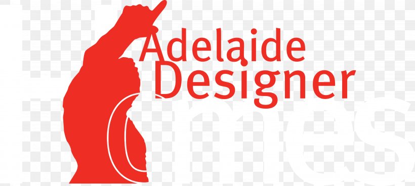 Springlake Sales Centre Adelaide Designer Homes Adelaide Hills Logo Village, PNG, 3276x1471px, Adelaide Hills, Adelaide, Area, Brand, Hand Download Free