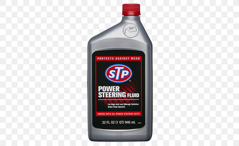 STP Car Power Steering Fluid, PNG, 500x500px, Stp, Automotive Fluid, Brake, Brake Fluid, Car Download Free