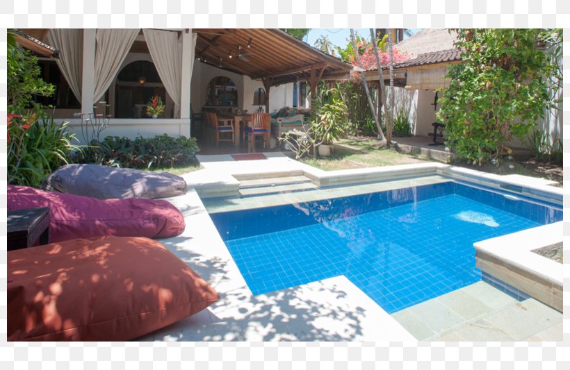Swimming Pool Backyard Resort Vacation Property, PNG, 800x533px, Swimming Pool, Backyard, Estate, Hacienda, Home Download Free