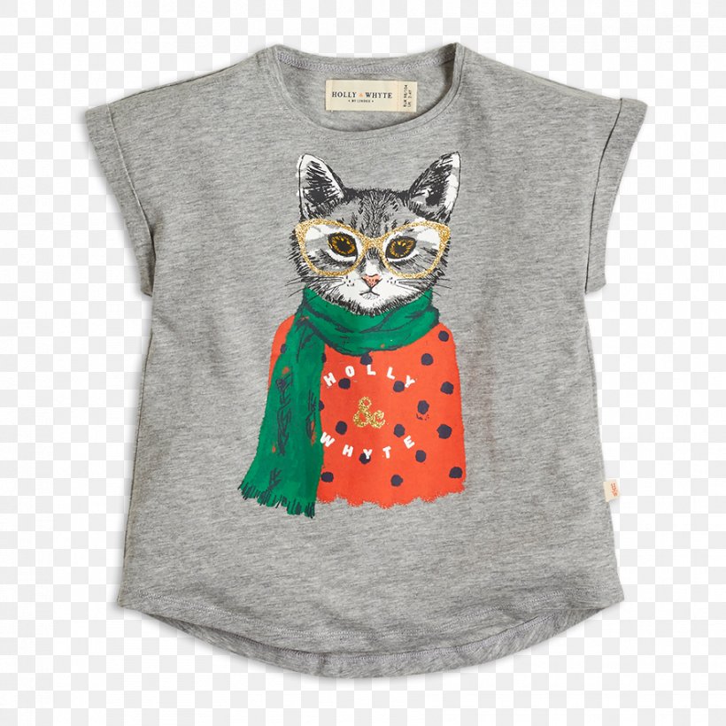 T-shirt Cat Blouse Sleeve Textile, PNG, 888x888px, Tshirt, Blouse, Cat, Clothing, Sleeve Download Free