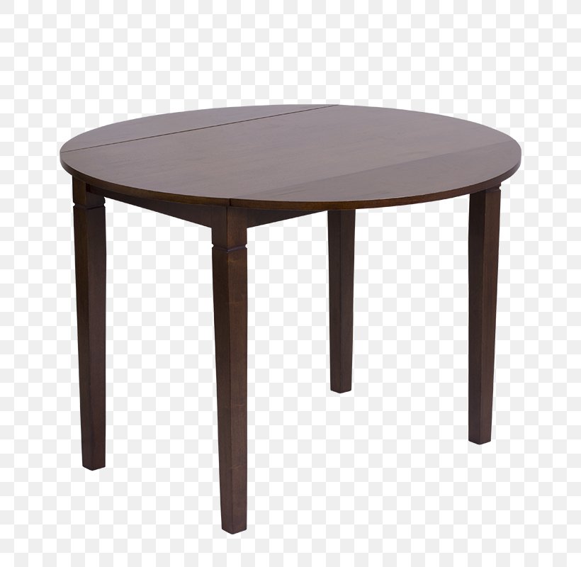Table Furniture Chair Waiting Room Dining Room, PNG, 800x800px, Table, Armrest, Chair, Coffee Table, Coffee Tables Download Free