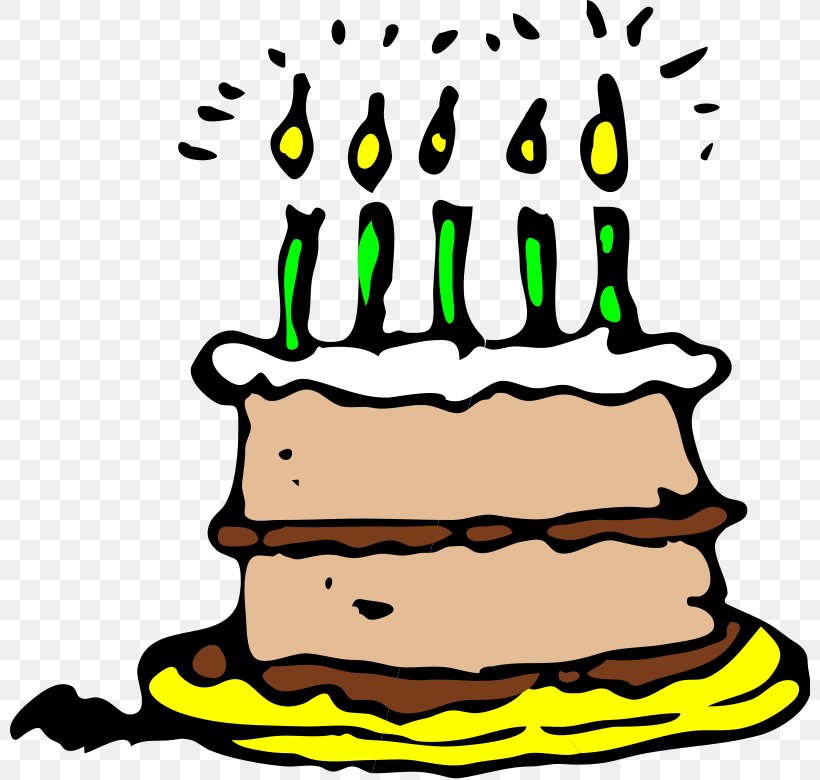 Torta Torte Birthday Cake Clip Art, PNG, 800x780px, Torta, Artwork, Birthday, Birthday Cake, Cake Download Free