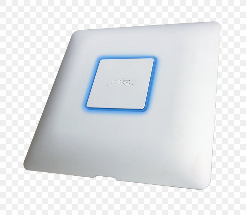 Ubiquiti Networks Unifi Wireless Access Points Internet Wireless LAN, PNG, 1143x1000px, Ubiquiti Networks, Computer, Computer Accessory, Electronics, Gigahertz Download Free
