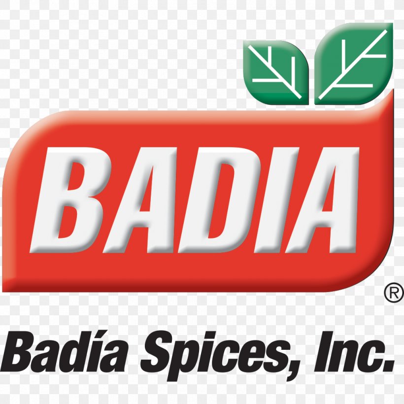 Vehicle License Plates Logo Badia Spices Arizona Product, PNG, 1029x1029px, Vehicle License Plates, Advertising, Andrew Zimmern, Area, Arizona Download Free
