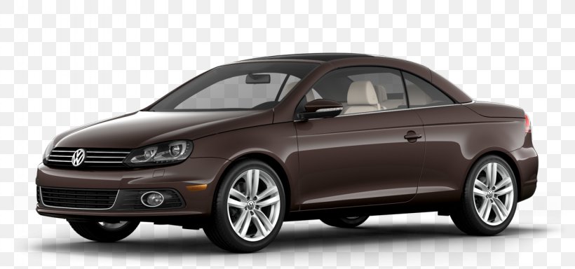 2008 Volkswagen Eos Car 2014 Volkswagen Eos Volkswagen Jetta, PNG, 1280x600px, 2008 Volkswagen Eos, 2013 Volkswagen Eos, 2014 Volkswagen Eos, Automotive Design, Automotive Exterior Download Free