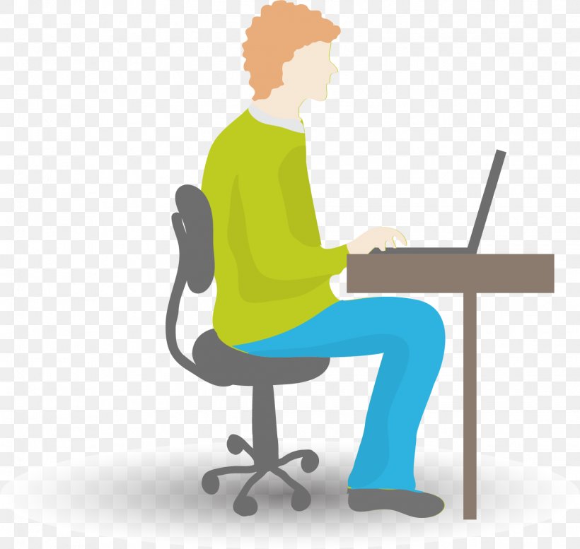 Adobe Illustrator, PNG, 1527x1447px, Office Chair, Arm, Artworks, Balance, Chair Download Free