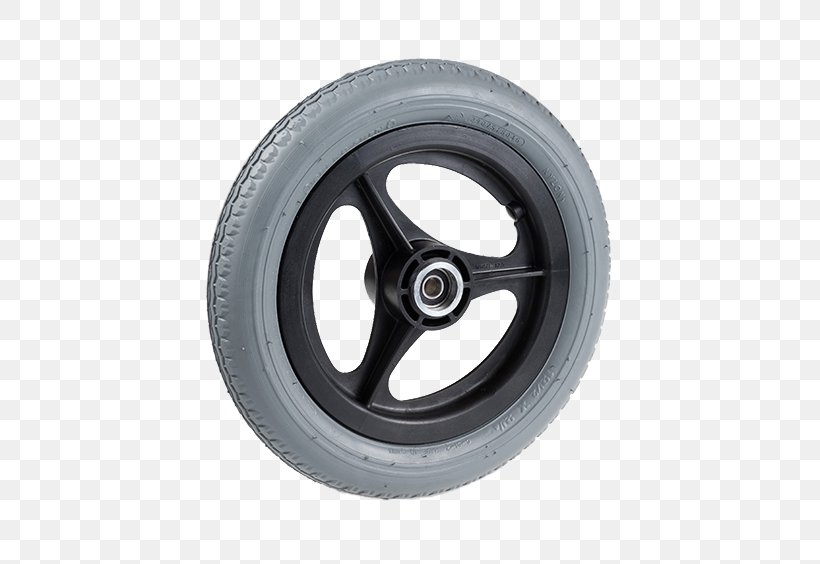 Alloy Wheel Tire Spoke Rim Synthetic Rubber, PNG, 500x564px, Alloy Wheel, Alloy, Auto Part, Automotive Tire, Automotive Wheel System Download Free