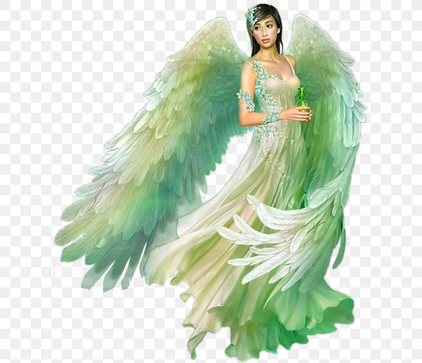 Angel Cherub, PNG, 616x707px, Angel, Cherub, Costume Design, Fairy, Fallen Angel Download Free