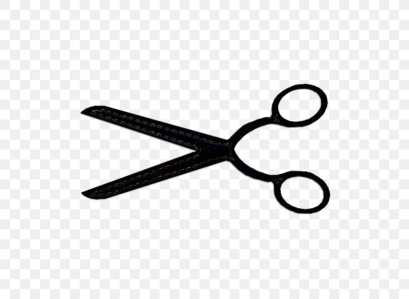 Angle Line Scissors Hair Computer Hardware, PNG, 600x600px, Angle, Computer Hardware, Geometry, Hair, Line Download Free