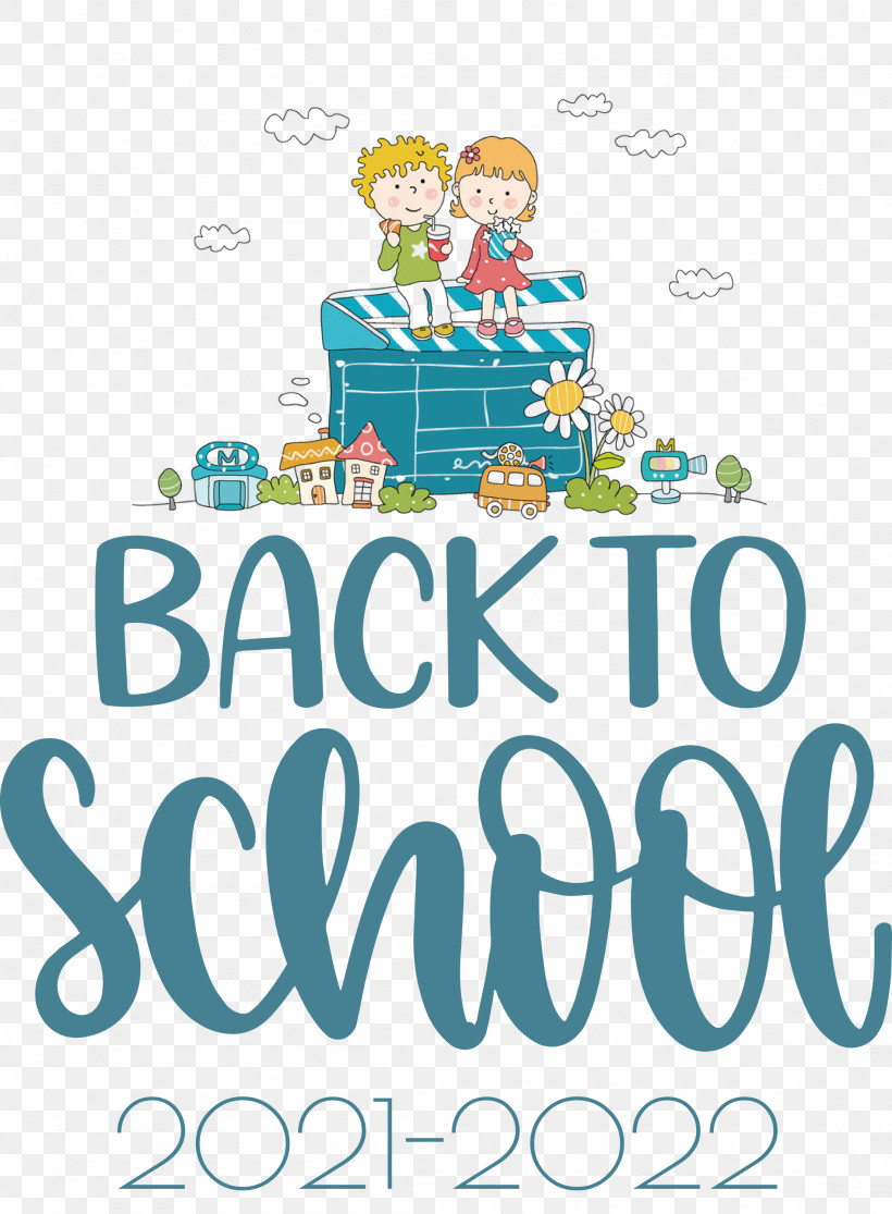 Back To School, PNG, 2205x3000px, Back To School, Behavior, Geometry, Human, Line Download Free